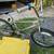 1982 schwinn preadator chromo 2 thumbnail