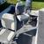 2000 g3 160 deep v fishing boat with 50hp 4stroke yamaha 11 thumbnail