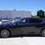 2021 Lexus ES 350 Base 4dr Sedan 3 thumbnail