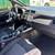 2022 Nissan Leaf SX – Gun Metallic – 23,967 miles 14 thumbnail
