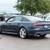 2018 Audi S6 4.0T Prestige 6 thumbnail
