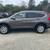 Honda CR-V - GOOD OR BAD CREDIT NO PROBLEM, WE CAN PROVIDE FINANCING F 8 thumbnail