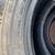 225/60/18 GOODYEAR SET OF 4 3 thumbnail