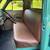 1946 Studebaker M15A 3 thumbnail