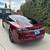 2012 Tesla Model S P85 4 thumbnail