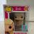 🧸 Funko POP! Figures for Sale – New & Vintage – Bulk Deals Available! 5 thumbnail