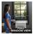 GE profile clearview 6100btu Window A.C 5 thumbnail