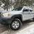 2014 Toyota Tacoma PreRunner Double Cab I4 4AT 2WD 1 thumbnail