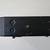 Uniden BC796D Digital Police Scanner w BCi96 + LAPD LASD LAFD CHP AIR 12 thumbnail
