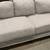 Couch 1 thumbnail
