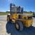 2011 Sellick S80  Rough terrain Forklift 8 thumbnail