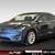 2018 Tesla Model X 75D SUV AWD All Wheel Drive Electric 1 thumbnail
