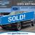 2023 Ford F-150 Lightning XLT 1 thumbnail