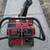 Toro 20" CCR2500 GTS Snow Blower 4 thumbnail