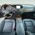 2013 Mercedes-Benz E-Class E350 Sedan 14 thumbnail