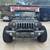 2018 Jeep Wrangler JK Sport S– Off-Road Ready, New Engine 1 thumbnail