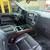 2017 GMC Sierra 1500 Crew Cab - Financing Available! 10 thumbnail