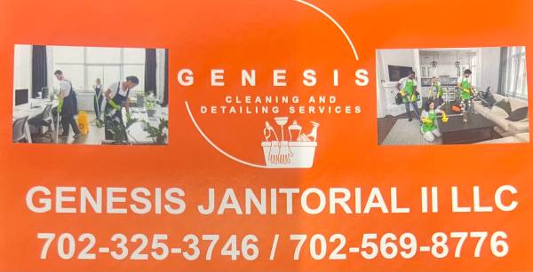 Claning and detailing (Las Vegas)63907185520898120