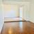 Duplex for rent 3 thumbnail