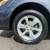 2013 Subaru Outback 2.5i Premium  9 thumbnail