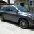 2015 Lexus RX350 2 thumbnail