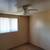 3 bd 2bath for rent $1700 a month 6 thumbnail
