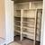 Cat Friendly, Single Level 1B in a Small Complex - Spacious Apts 9 thumbnail