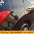 2010 Nissan Rogue AWD 4dr SL ***Guaranteed Financing!!! 11 thumbnail