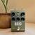 Strymon Brig dBucket Delay Pedal 1 thumbnail