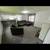 Mobile home for sale $14,000 6 thumbnail