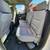 2017 Chevy Silverado 2500hd Z71 4x4 w/ 54k Miles 15 thumbnail