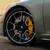 Porsche 2022 992 Turbo S 9 thumbnail