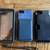 iPhone SE 2 128GB unlocked & AirPods Pro 1 plus accessories 7 thumbnail