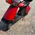 Honda elite 80 1 thumbnail