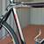54cm  Orbea Terra TDR Pro cyclocross bike  Dura Ace Mavic Ksyrium 10 thumbnail