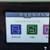 PRINTER HP 2 thumbnail