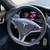 2020 Tesla Model S Performance Sedan 12 thumbnail