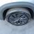 2022 VW Volkswagen Taos S suv Platinum Gray Metallic 11 thumbnail