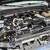 2016 FORD F250 F 250 F-250 SUPER DUTY LARIAT CREW 4X4 LIFTED ~ UNIQUE 13 thumbnail