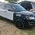 2016 Ford Explorer Police AWD 4 thumbnail