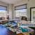 Designer One Bed - Spacious, Open Floor Plans - Walk Everywhere 1 thumbnail