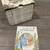 THE COMPLETE PETER RABBIT LIBRARY 23 VOLUME BOX SET BEATRIX POTTER 4 thumbnail