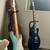 Gibson Les Paul Studio Cobalt -Upgraded everything! 8 thumbnail