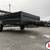 2026 Warrior 6.5X12 Box/Landscape  Trailer 3000Lb Gvwr 7 thumbnail