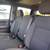 2022 Chevrolet Silverado 1500 LTD Custom - Forward Collision Mitigatio 13 thumbnail