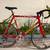 Cannondale CAAD 5 Si Saeco 1 thumbnail