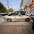 1998 BMW e36 328i Convertible 3 thumbnail