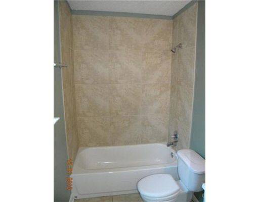 $1,650 / 4br - 1400ft2 - 3628 Tulane dr. (Kenner, la.)63903649810179123
