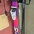 Vintage 1980's Blizzard v15 Snow Skis with PRE Poles 2 thumbnail