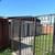 Studio w/Assigned Front-dr Parking, W/D Use, WiFi, Some Utilities 13 thumbnail